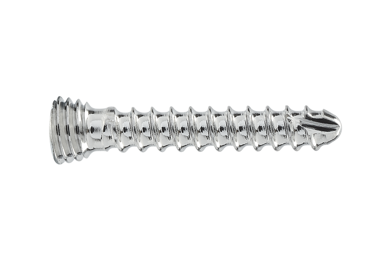 1,5 mm Lockingschraube, Star-Kopf, 9 mm lang (LS15STAR09)