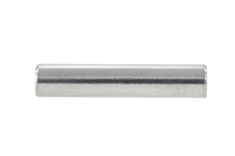 14 mm Crimp Hülse für über 45 kg (100lb) Nylon, unsteril (091133)