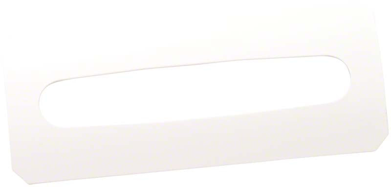 Omni Adapter für Nichteurospender