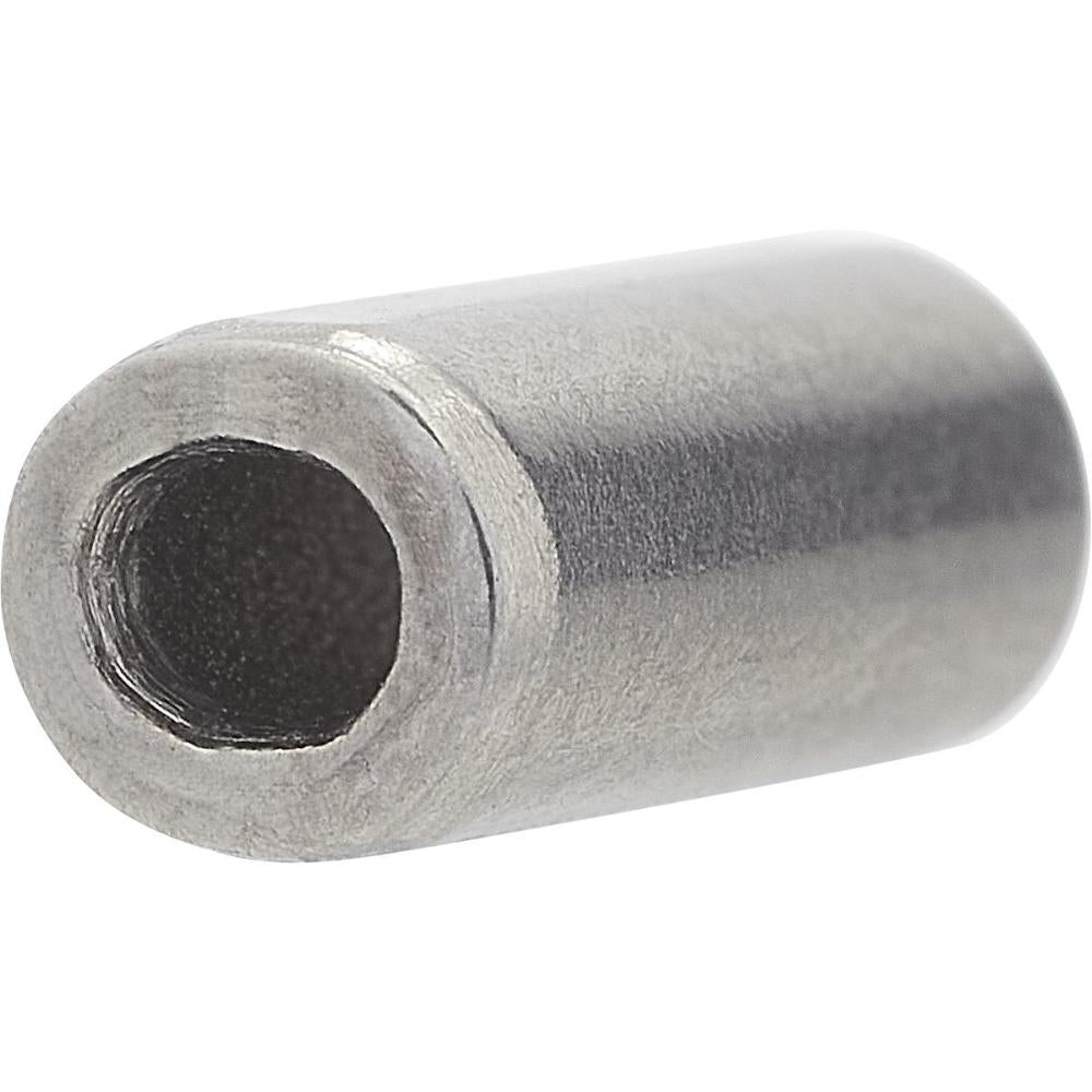 LigaFiba® Crimp für 150lb (LFCRIMP150)