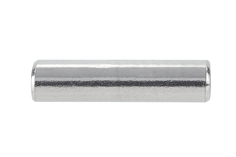 12 mm Crimp Hülse für 36 kg (80 lbs) + 45kg (100lb) Nylon, unsteril (091136)