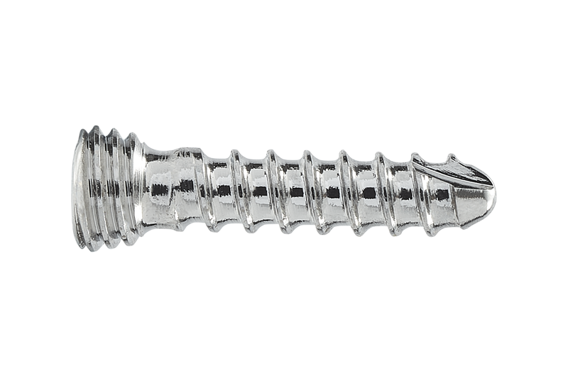 1,5 mm Lockingschraube, Star-Kopf, 7 mm lang (LS15STAR07)