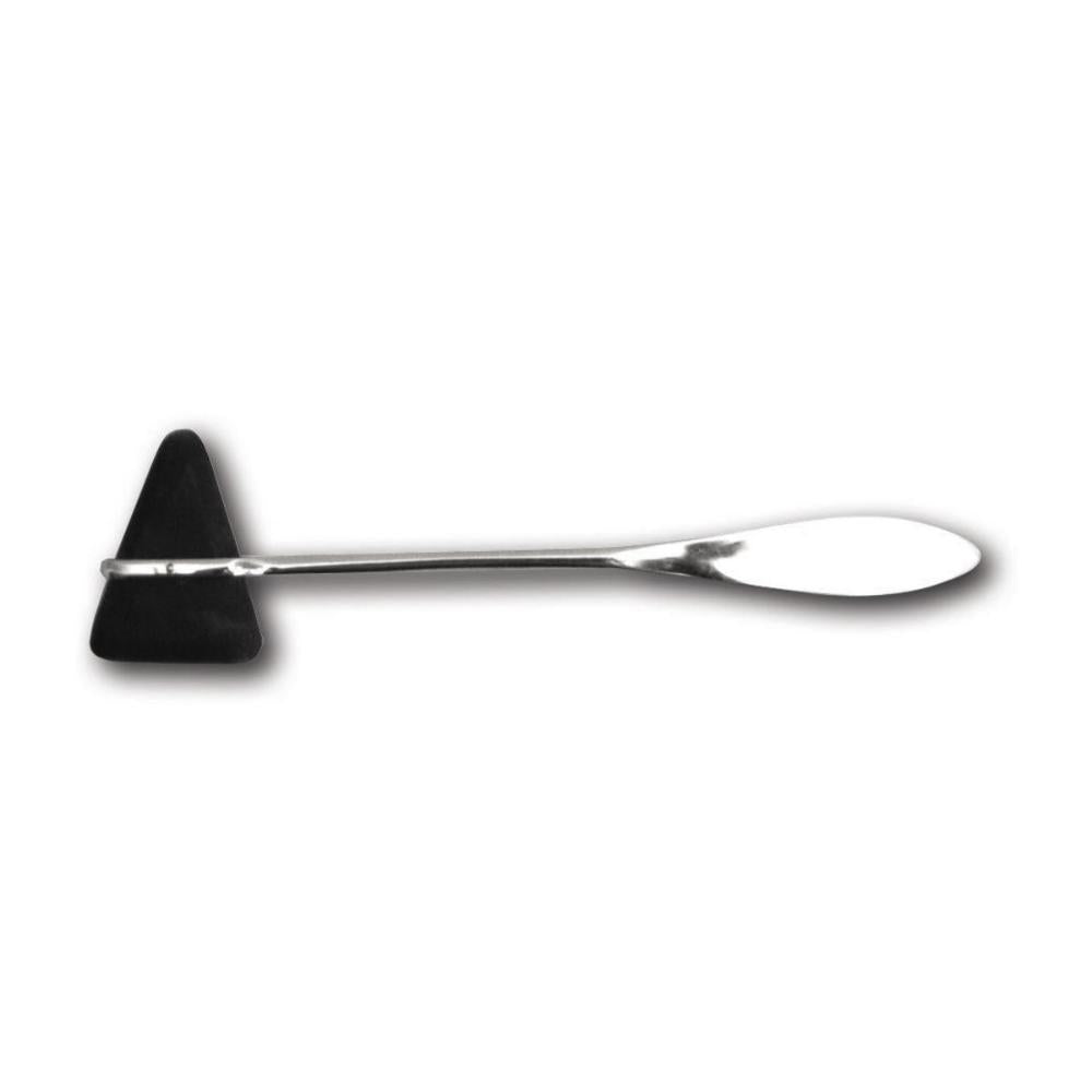 Perkussionshammer, 180 mm lang (001322)