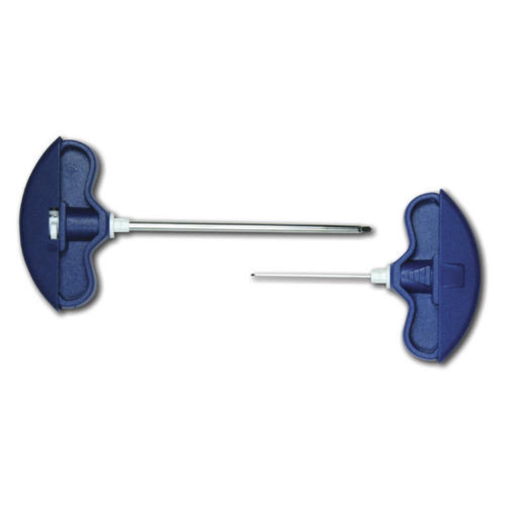 VI Biopsie Nadel Jamshidi 16G x  50 mm (BMBJV16)