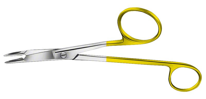 Durogrip® Nadelhalter, 18 cm