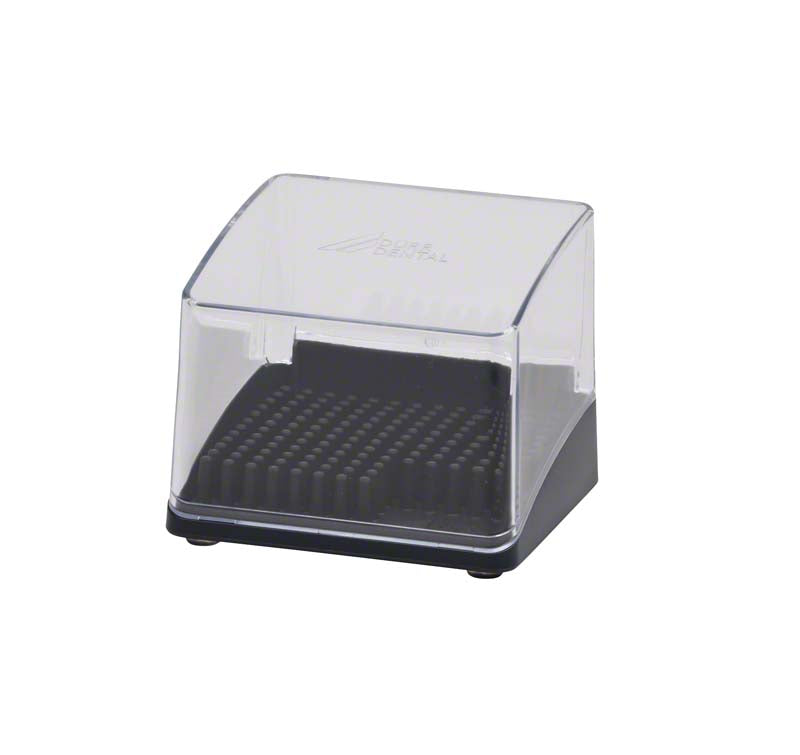Speicherfolien Aufbewahrungsbox, mini