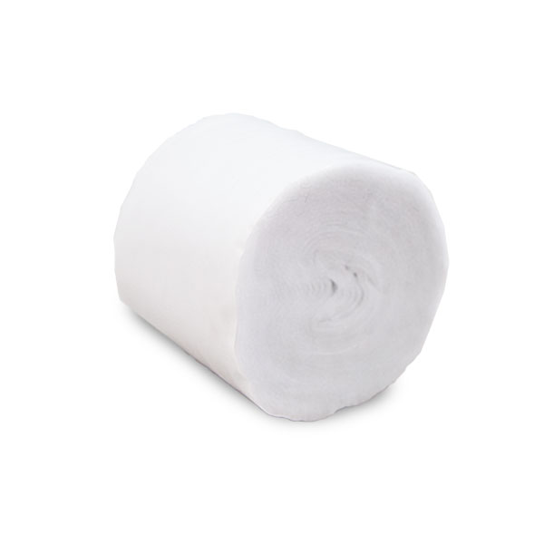 Polsterwatte (2,7 m x 5 cm) 10 Stk Dispovet®