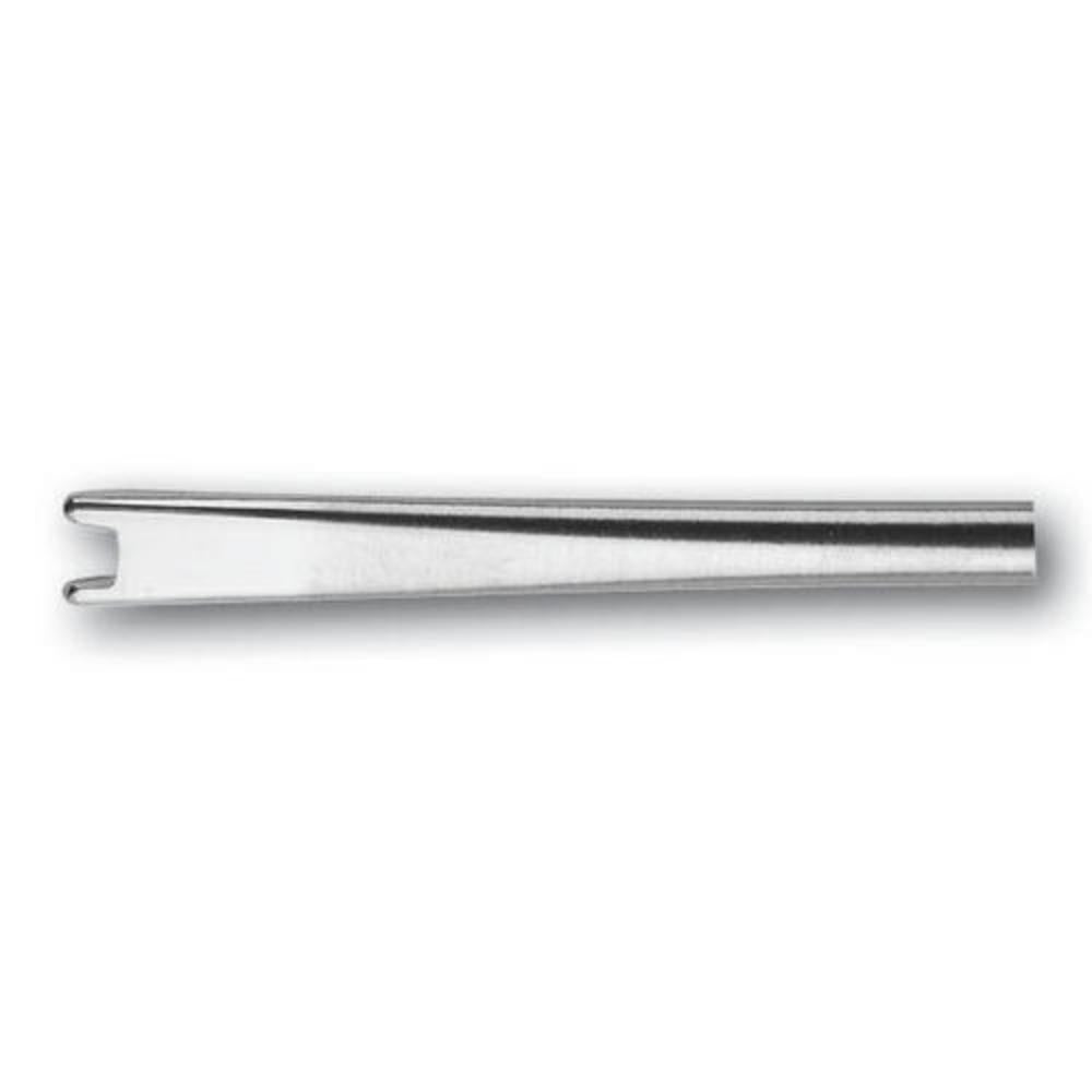 Stichmesser, 225 mm lang (AR-17-11X)