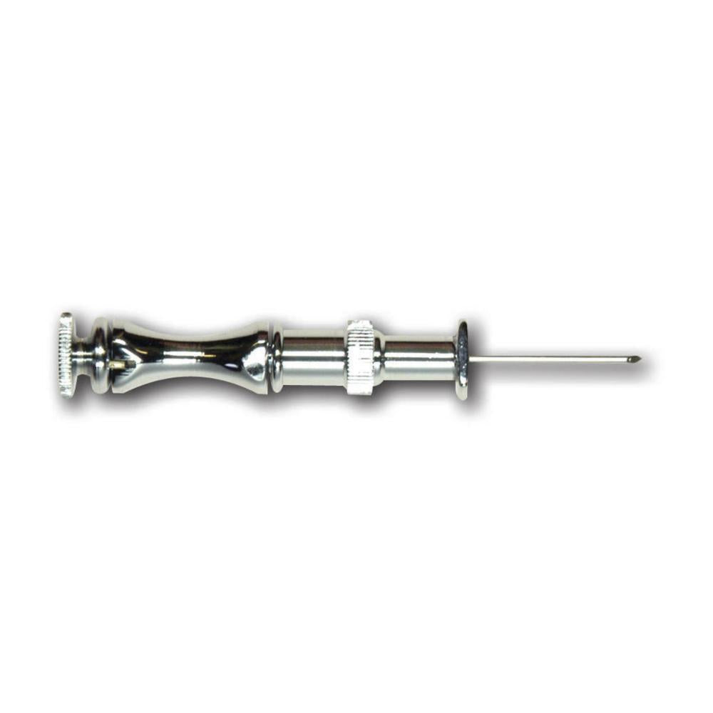 Knochenbiopsienadel nach Klima, 22g (0,7mm) x 25mm 012498