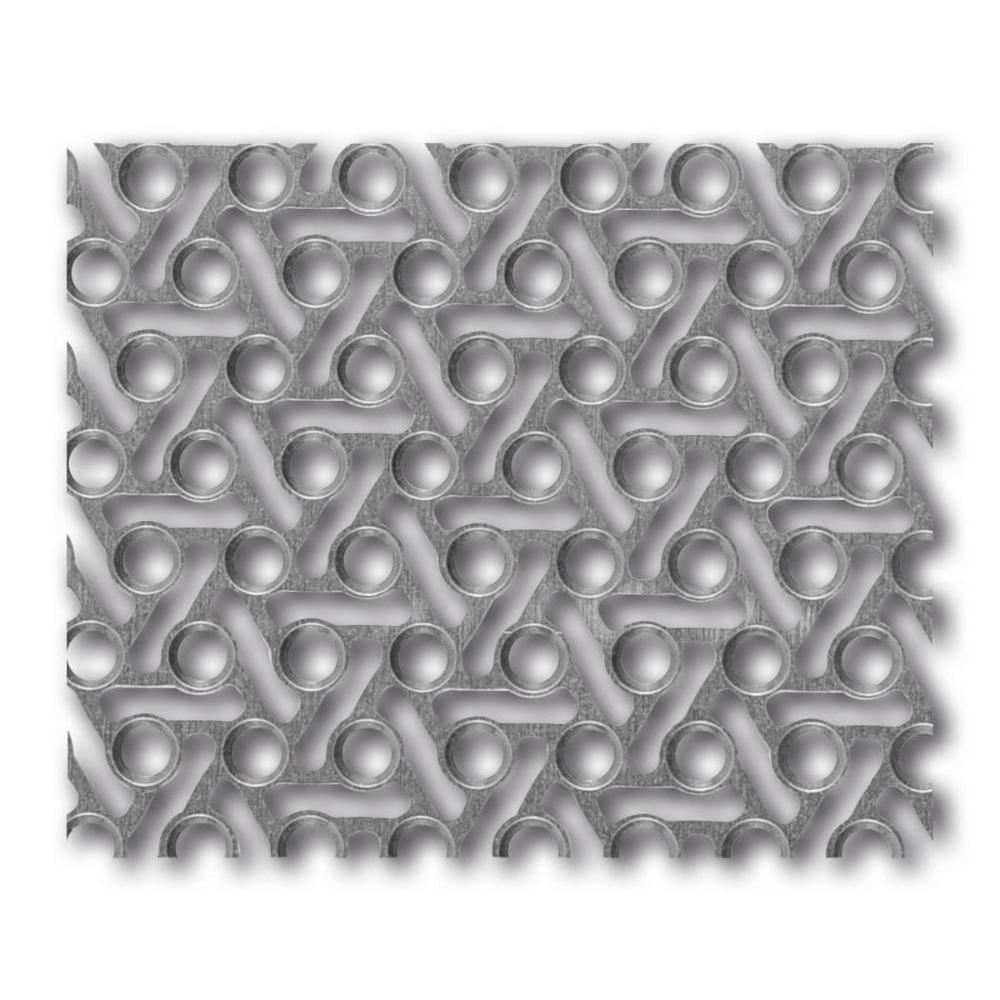 Titan-Mesh Biegezange (TIMESHPLI)