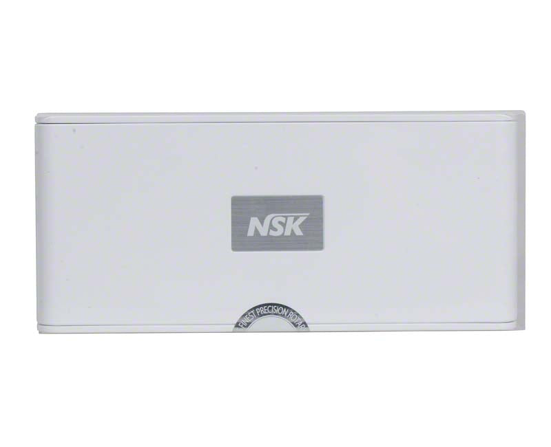 M40 XS Luftmotor NSK 4 Loch ohne Licht