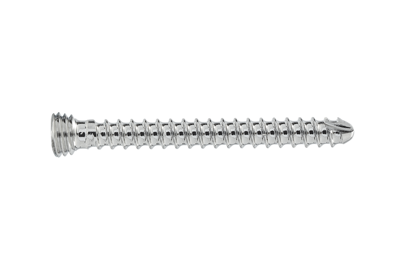 1,5 mm Lockingschraube, Star-Kopf, 14 mm lang (LS15STAR14)