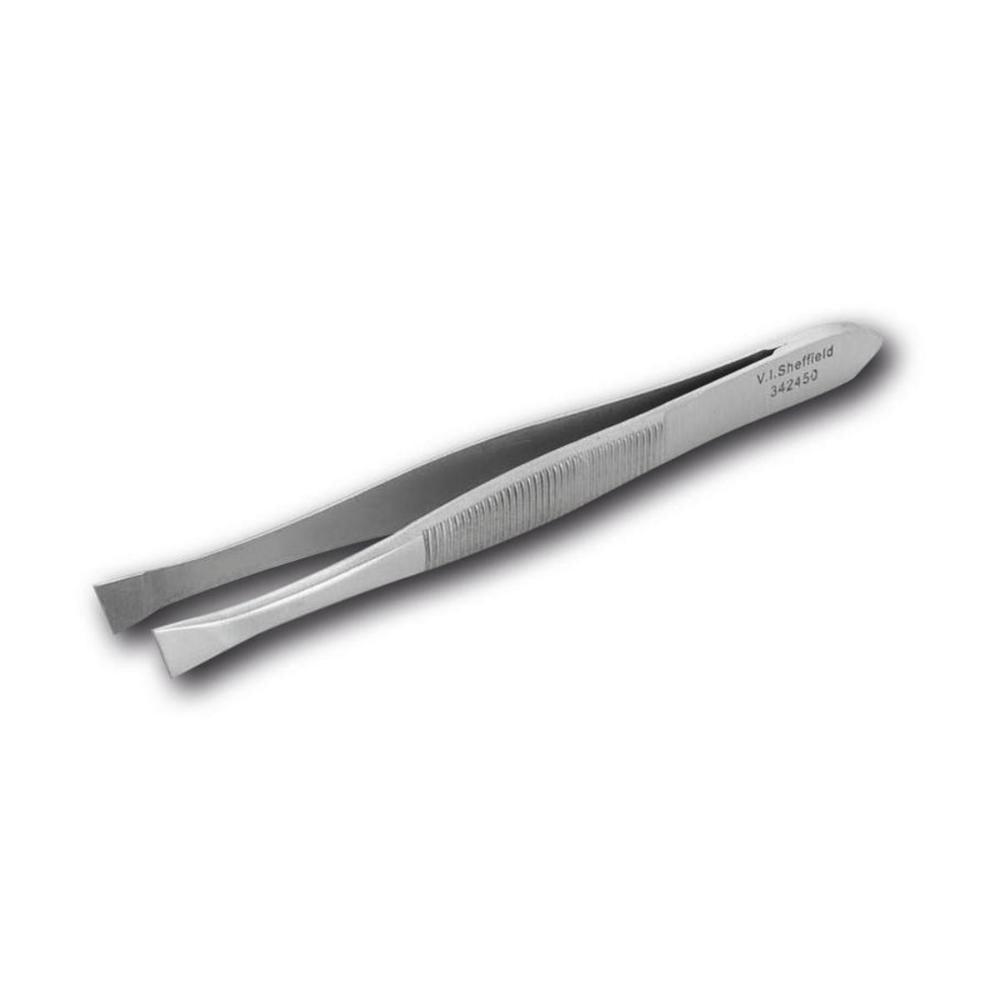 Epilier Pinzette, 9 cm (342450)