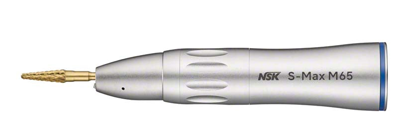 S-Max M65 NSK Handstück 1:1 für, für HP