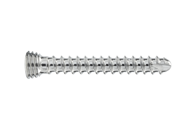 1,5 mm Lockingschraube, Star-Kopf, 11 mm lang (LS15STAR11)