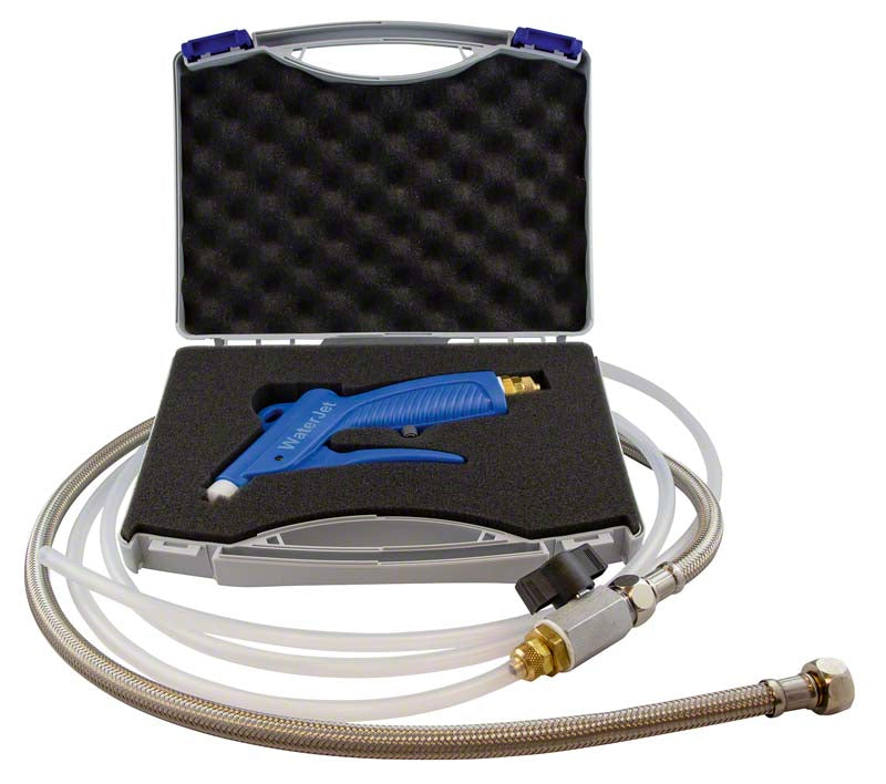 WL-WaterJet