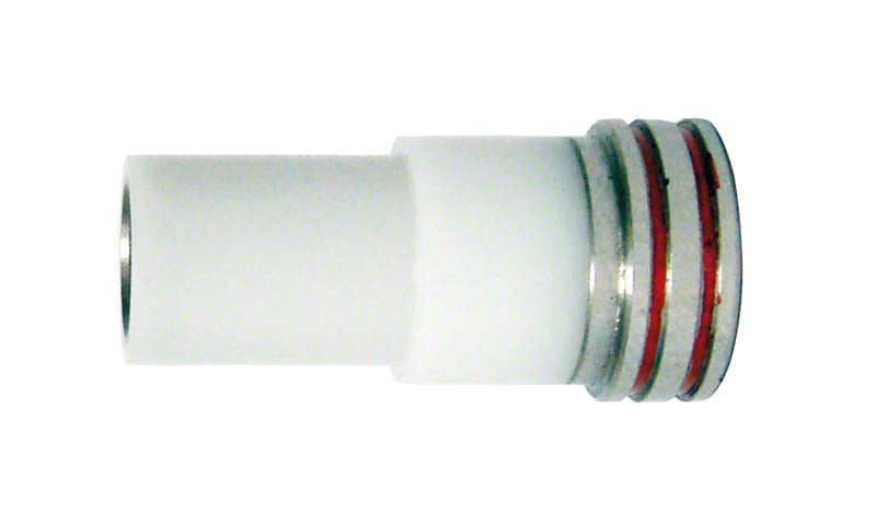 WL-Adapter Innenreinigung