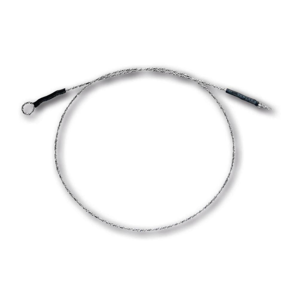 Gigli Säge 30cm - 001516