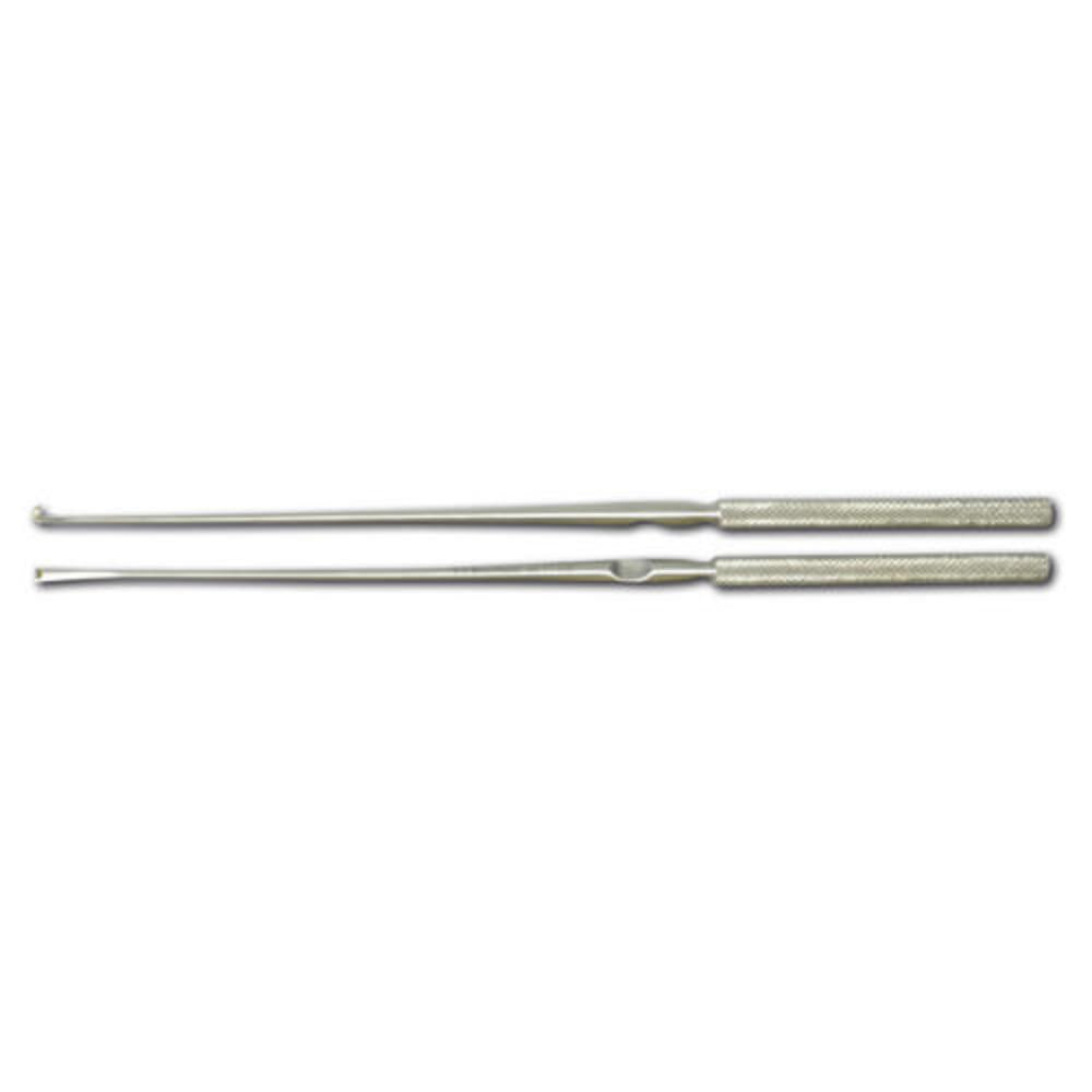 Hakenmesser, 225 mm (AR-17-19X)