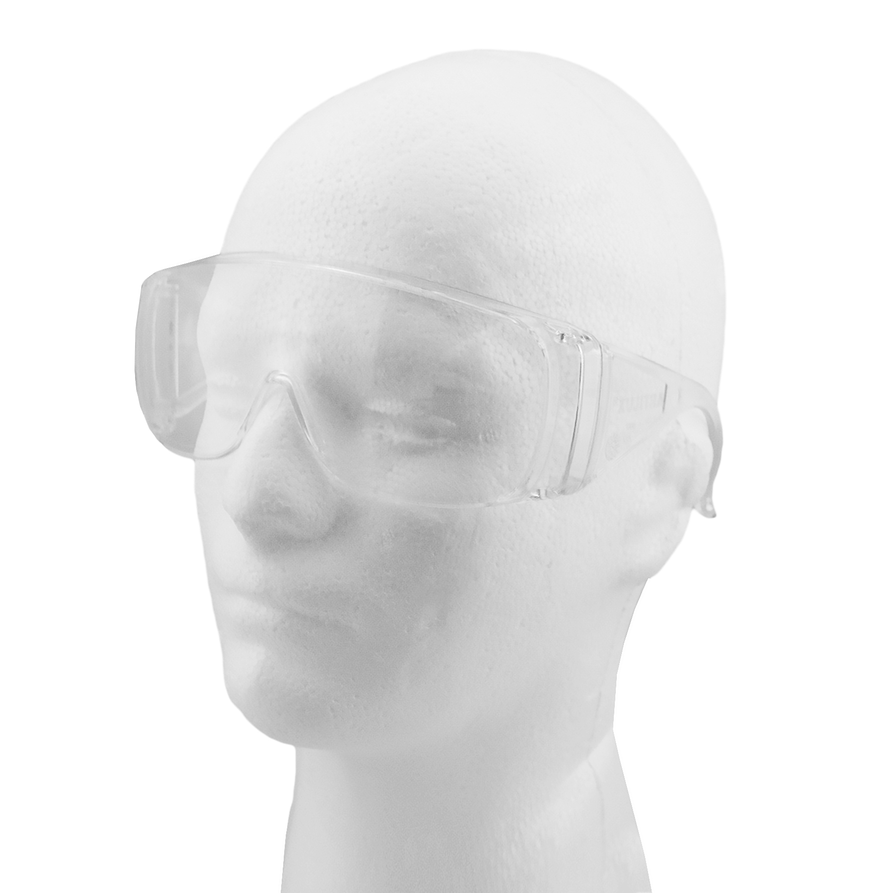 Puro Schutzbrille | Dispovet®