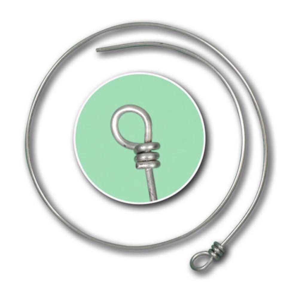 Drahtspanner, 125 mm (001262)