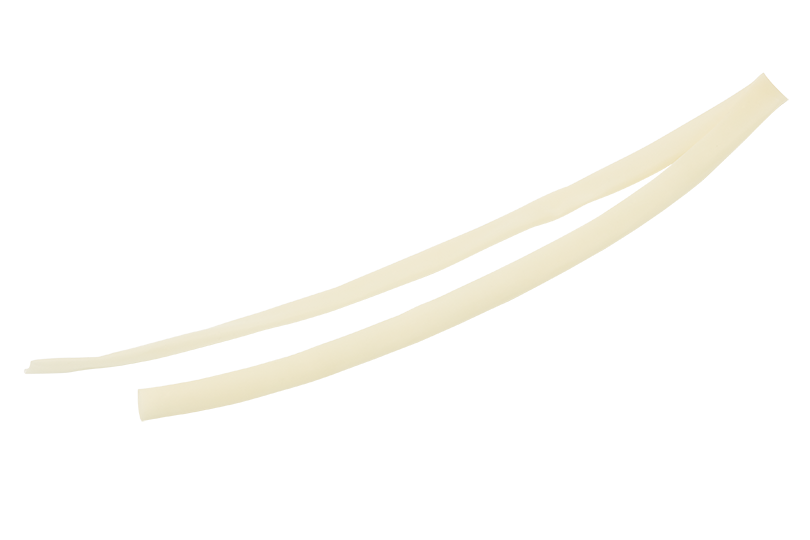 Drainage Penrose,  6,25mm, 40cm lang, steril verpackt (090168)