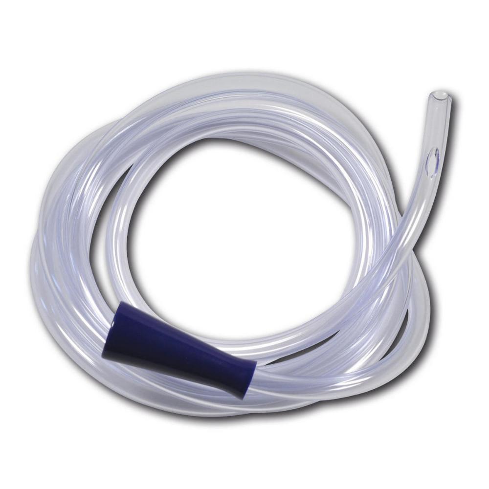 Magensonde PVC (EQSTF)