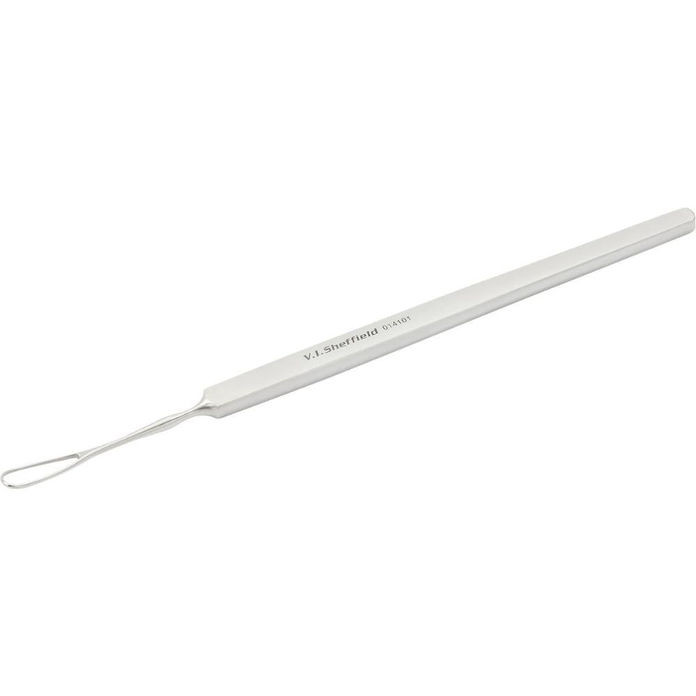 Linsen-Distraktor nach Snellens Vectis, 13,5 cm(014101)