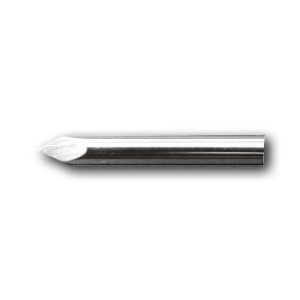 Trokar Pin, 2,0 mm (001556)