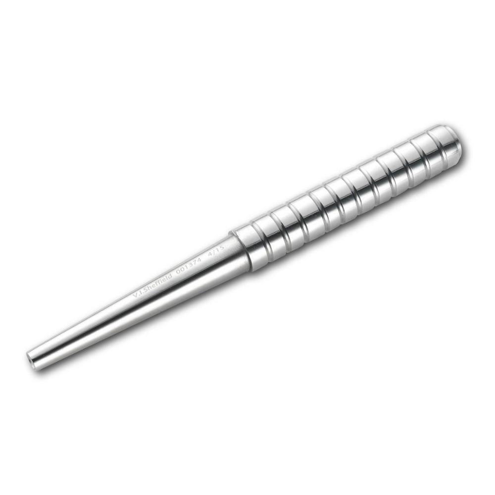 Versenker für IM Pins, Ø Spitze 6 mm, 135 mm (001374)