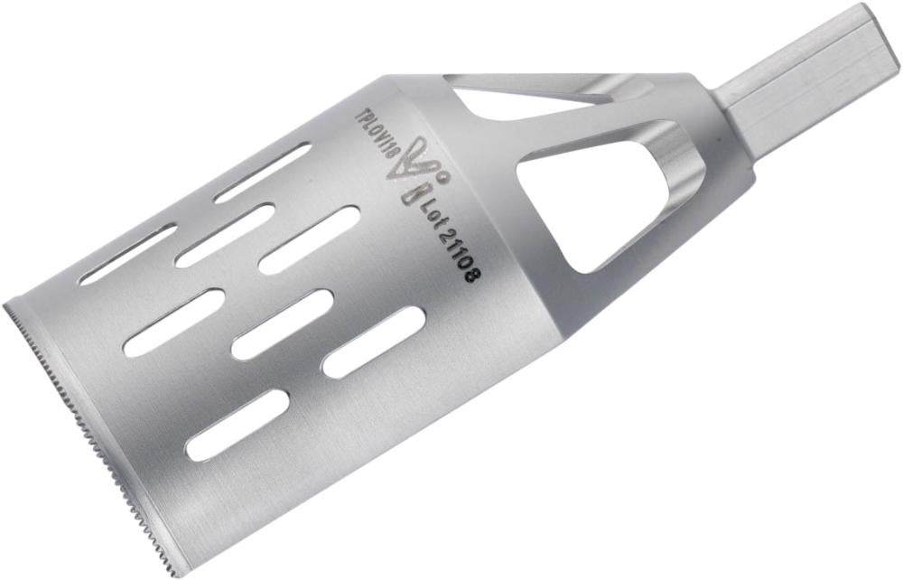 TPLO Sägeblatt, 12 mm (TPLOVI12)