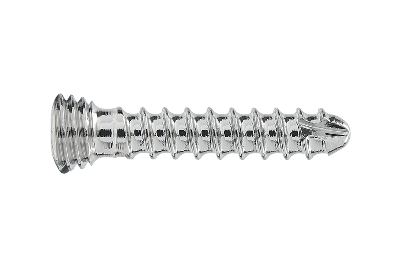 1,5 mm Lockingschraube, Star-Kopf, 8 mm lang (LS15STAR08)
