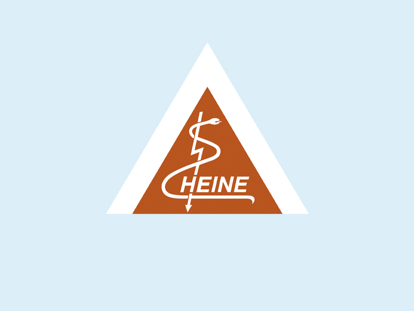 heine-catalogues