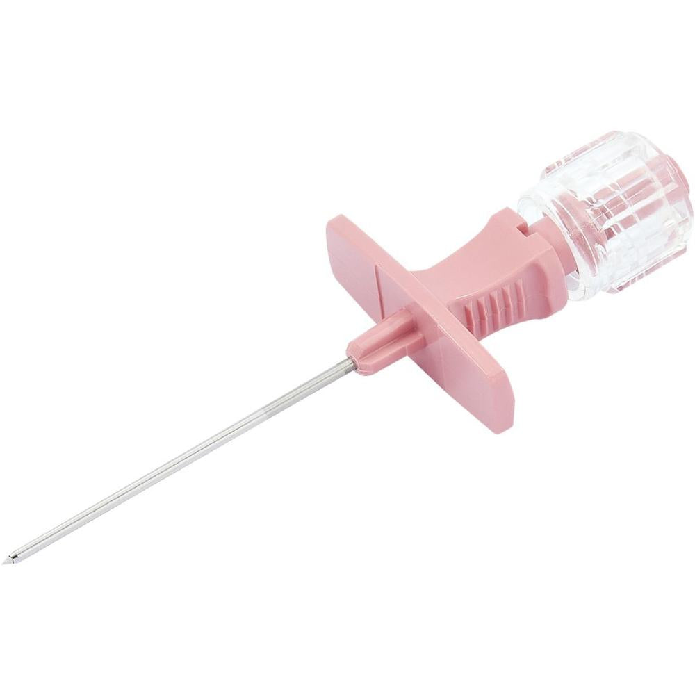Knochenmarksnadel nach Yamshidi, 1mm (BMBJV18)