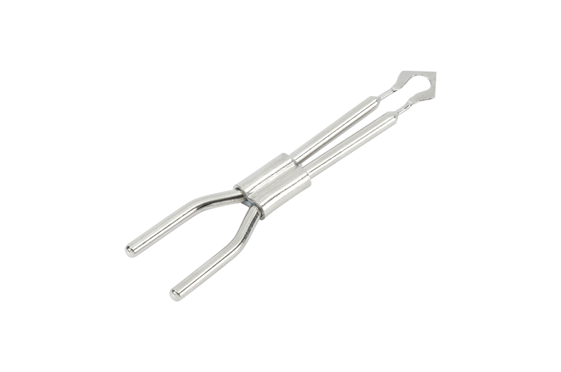 Thermokauter-Spitze A Messer (SP36)