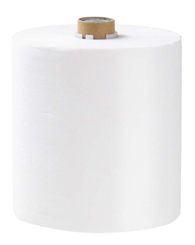 Omni-Z Papierrollen für Sensorspendersystem 6 x 100 m