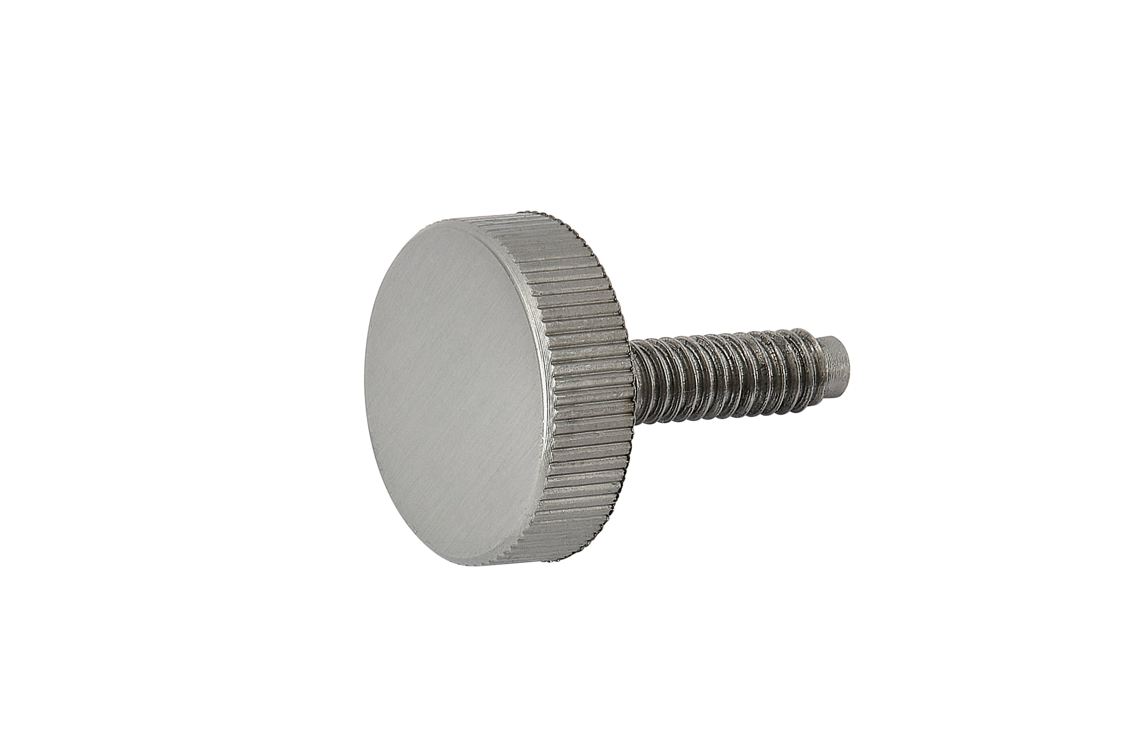 Schraube zu Zusatzarm (020065SCREW)