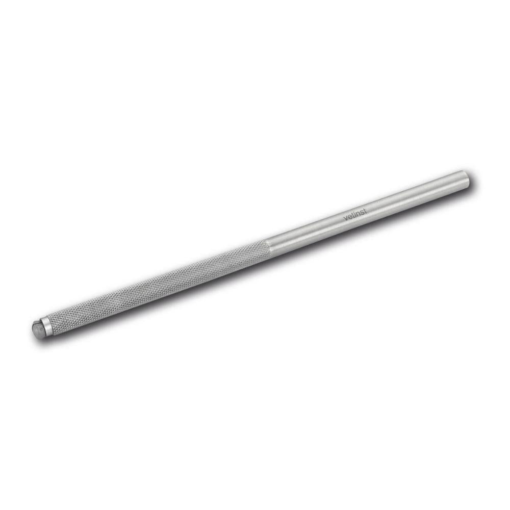 Skalpellgriff/Vi, Typ Beaver, 130 mm (06054)