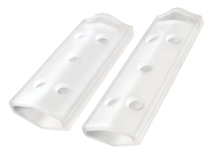 Omni Tip Cover InstrumentenSchutzkappe Gr. 2, 10 Stk.