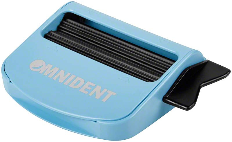 Omni Tubfix Tubenentleerer