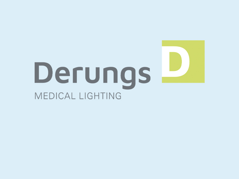 derungs-catalogues