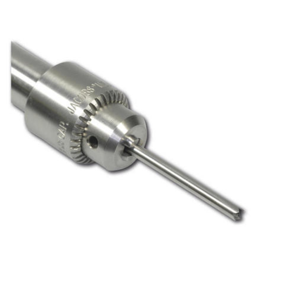 Trepan f.4.5 Schrauben Aussendurchm. 5.5mm SCET45