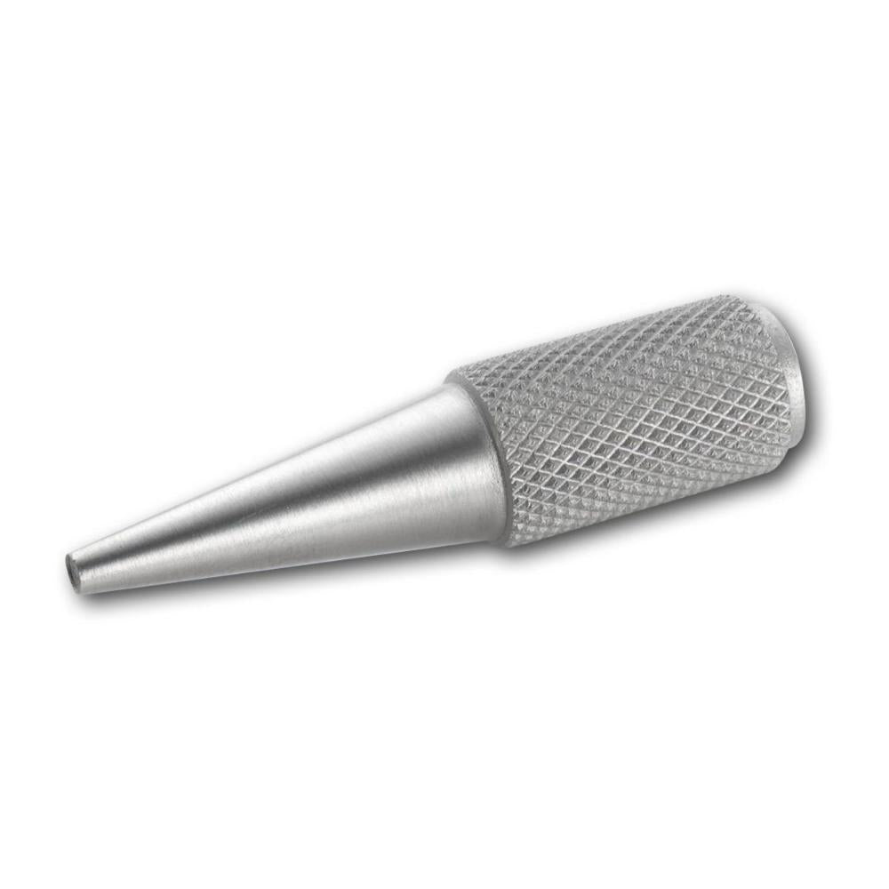 Versenker für IM Pins, Stummel, 50 mm (001363)