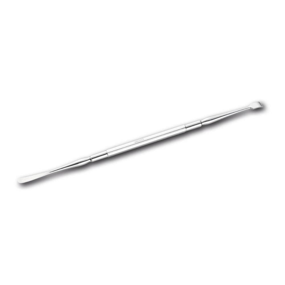 Periosthebel nach FREER 5 mm, 180 mm (7350/05)