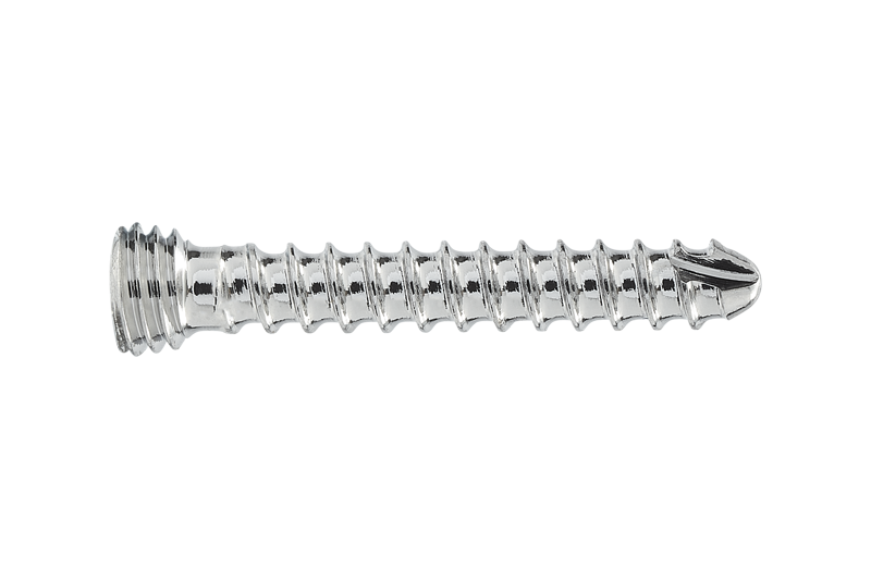 1,5 mm Lockingschraube, Star-Kopf, 10 mm lang (LS15STAR10)