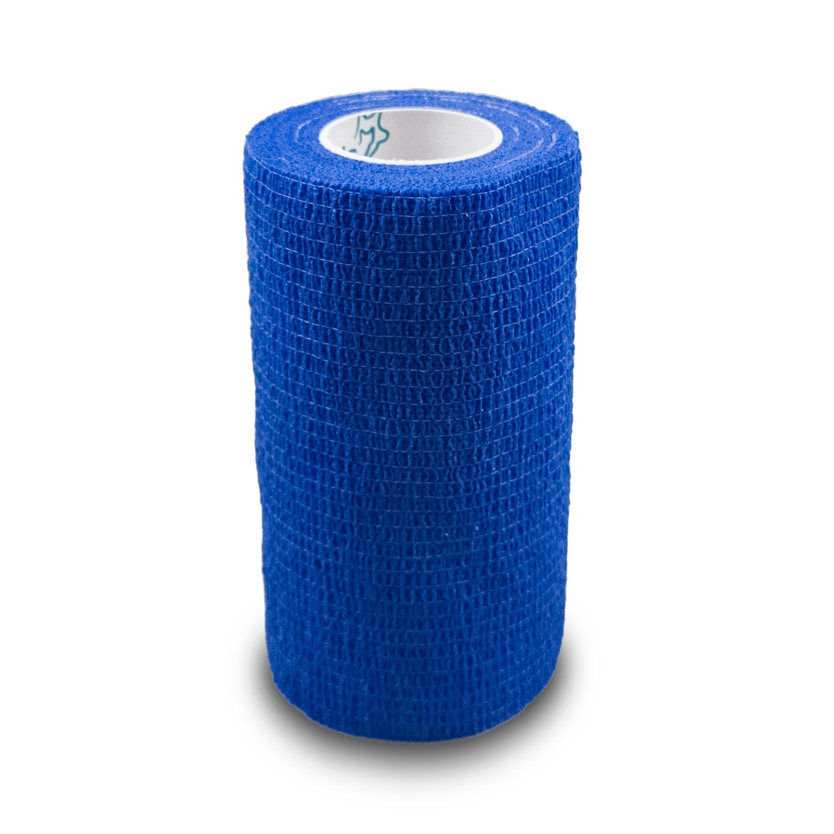 Elastische Kohäsivbinden (10 cm x 4,5 m), sortiment 18 Stück | Dispovet®