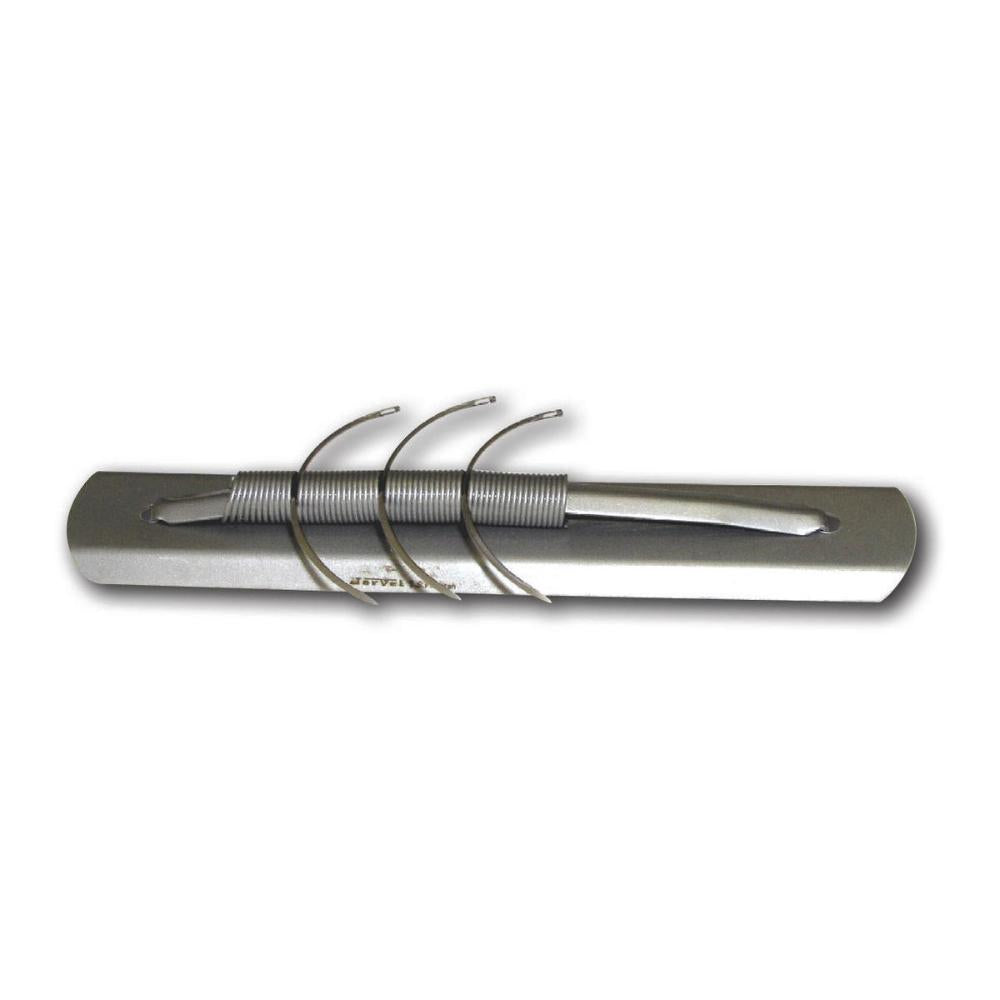 Halter für Wundnadeln (NH105R)