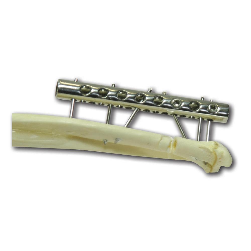 Inbusschlüssel 2,0 mm (015517)