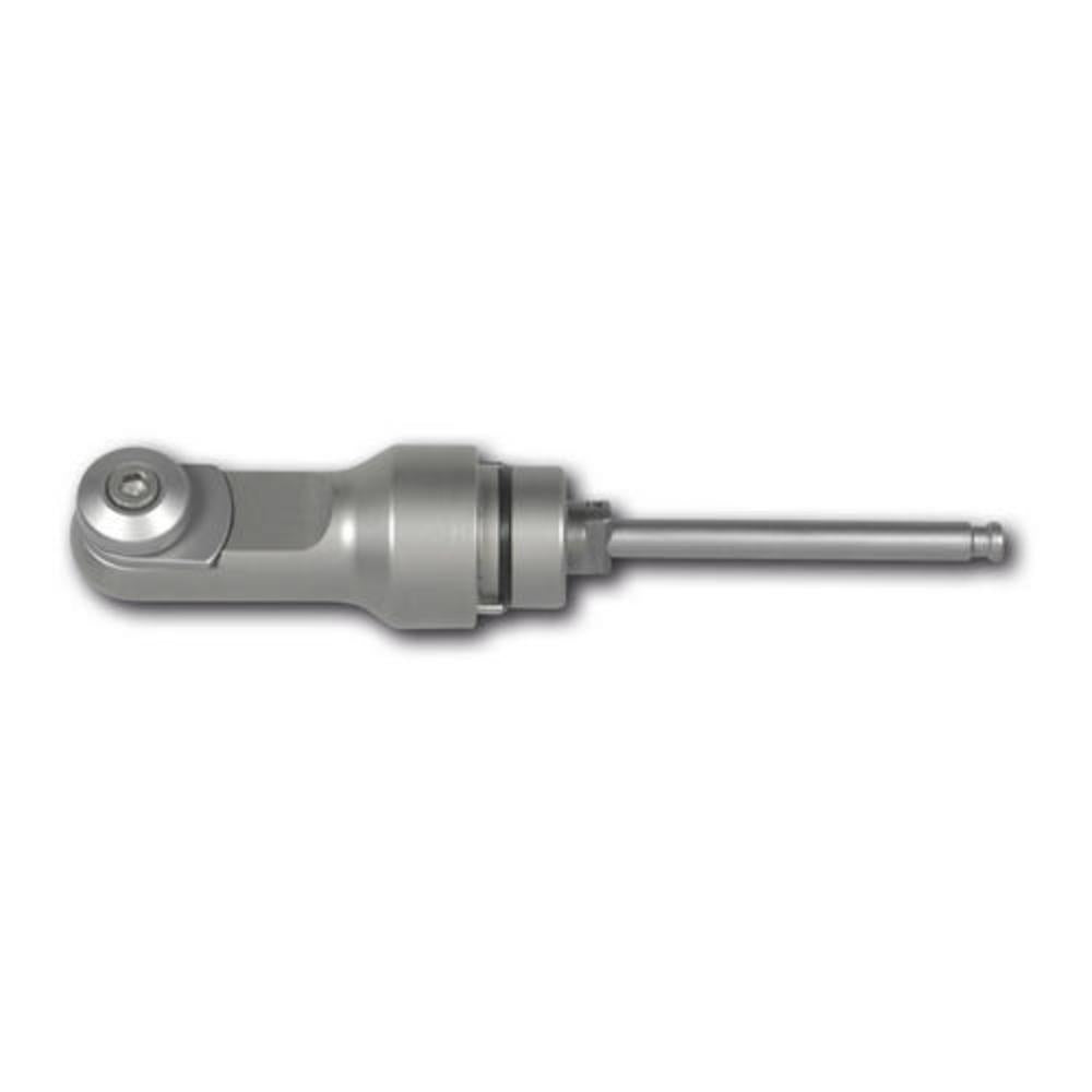 Mutternschlüssel für K220K (K201VI)