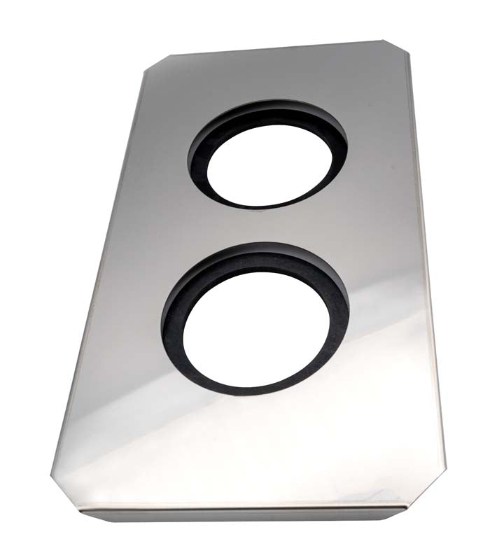 smartsonic med 60 Einsatzdeckel